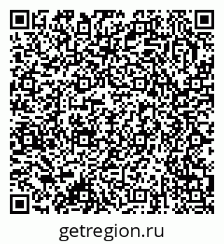 79378033637