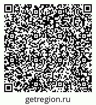 79378033640