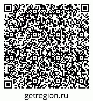 79378033642