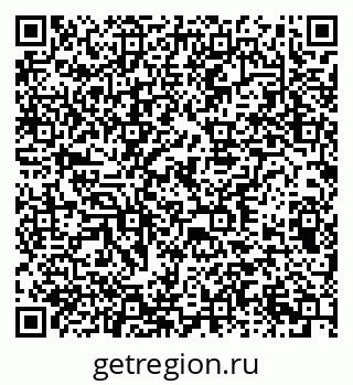 79378033643