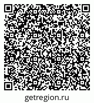 79378033646