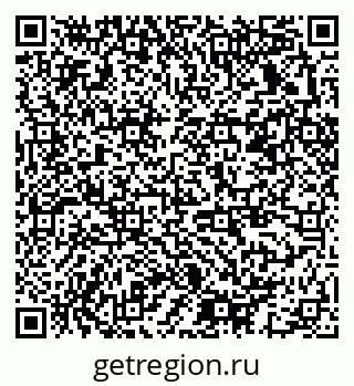79378033647
