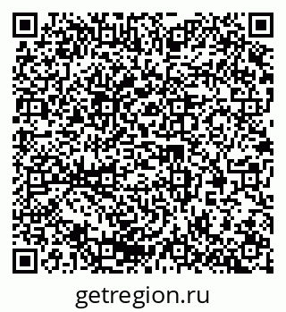79378033648