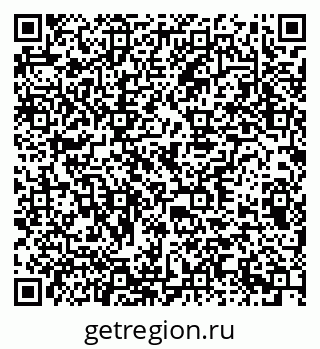 79378033651
