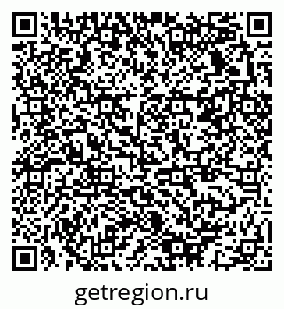 79378033652
