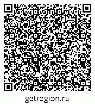 79378033655