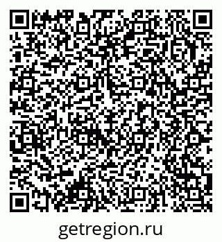 79378033656