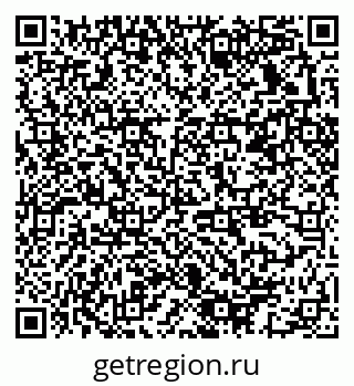79378033659