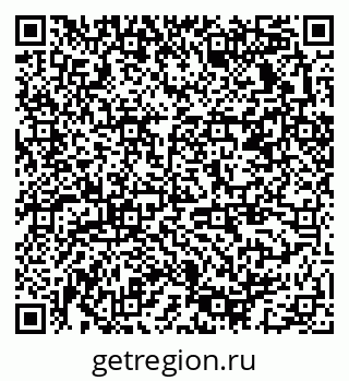 79378033660