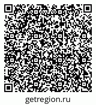 79378033661