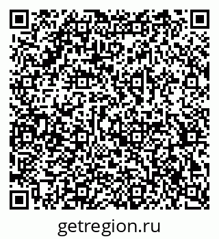 79378033665