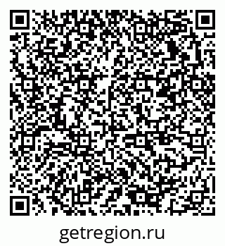 79378033668