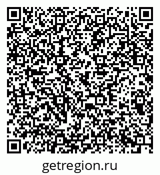 79378033669