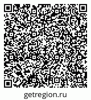 79378033670