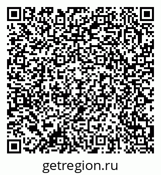 79378033674