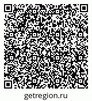 79378033675