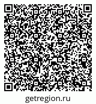 79378033676