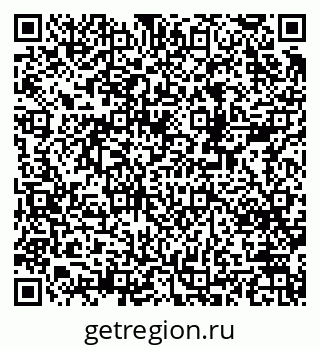 79378033677
