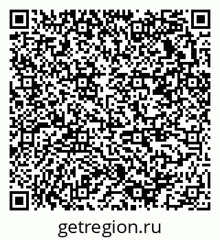 79378033678