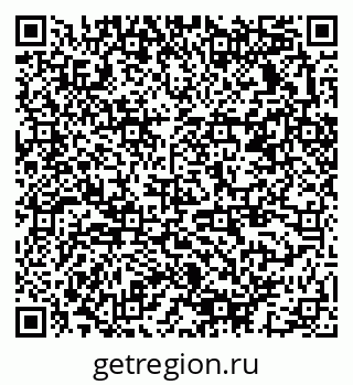79378033681