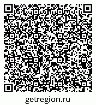 79378033683