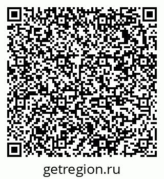 79378033684