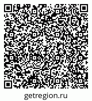 79378033685