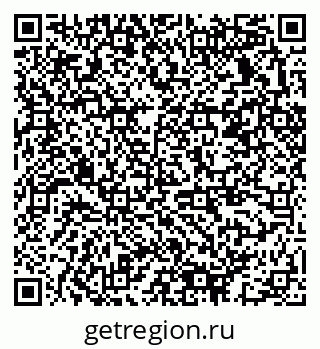 79378033687