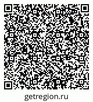 79378033689