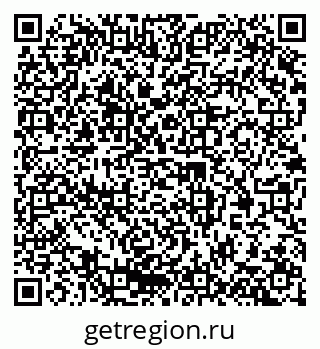 79378033692