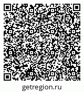 79378033693