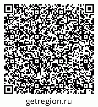 79378033694