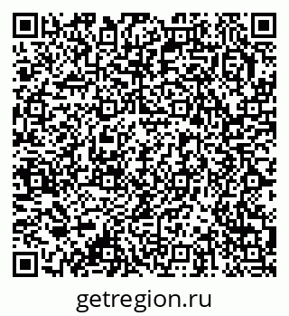 79378033696