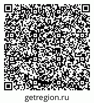 79378033697