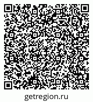 79378033698