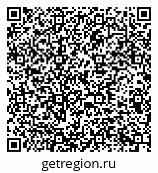 79378033699