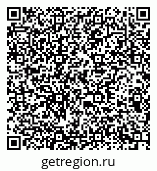 79378033700