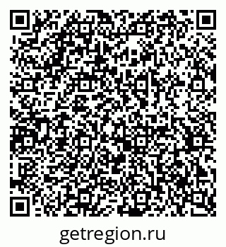 79378033701