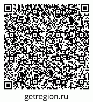 79378033702