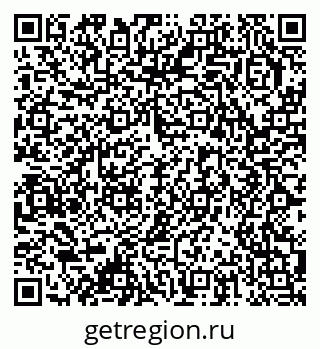79378033703