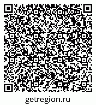 79378033704