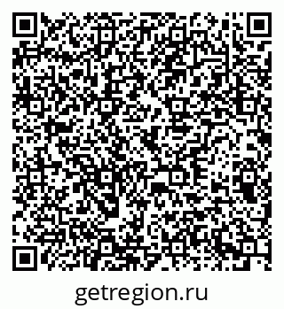 79378033705