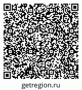 79378033706