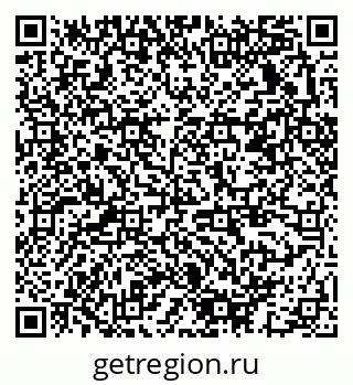 79378033707