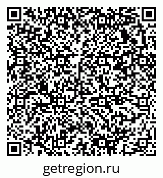 79378033708