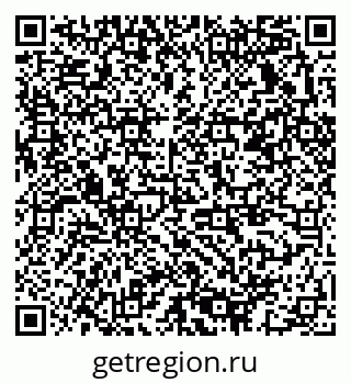 79378033709