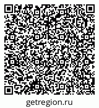 79378033711