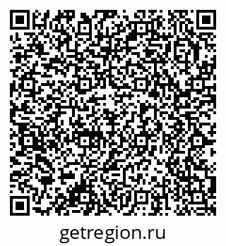 79378033712