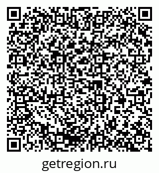 79378033713