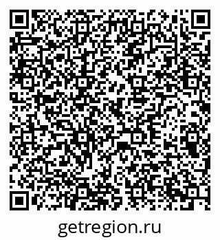 79378033716